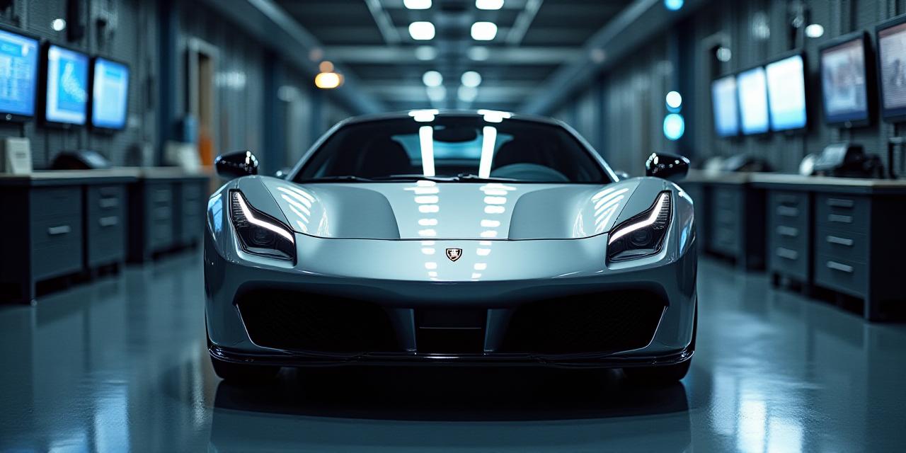 Vector Works Co. プライバシーポリシー